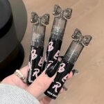 Combo Cyber Makeup - K-Glow Set - Imagen 5