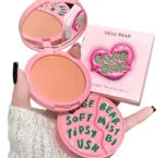 Combo Cyber Makeup - K-Glow Set - Imagen 4