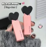 Combo Cyber Makeup - K-Glow Set - Imagen 7