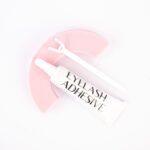 ✨ Combo Pestañas Glam + Adhesivo Transparente ✨ - Imagen 16