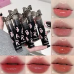 Combo Cyber Makeup - K-Glow Set - Imagen 6