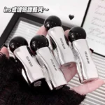 Labial velvet - GEGE BEAR