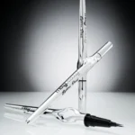 Lapiz de cejas - Mely