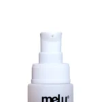 PRE PRIMER - MELY - Imagen 3