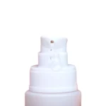 PRE PRIMER - MELY - Imagen 2