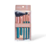 Set de brochas - Mely - Imagen 3