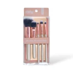 Set de brochas - Mely - Imagen 2