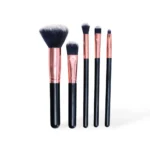 Set de brochas - Mely