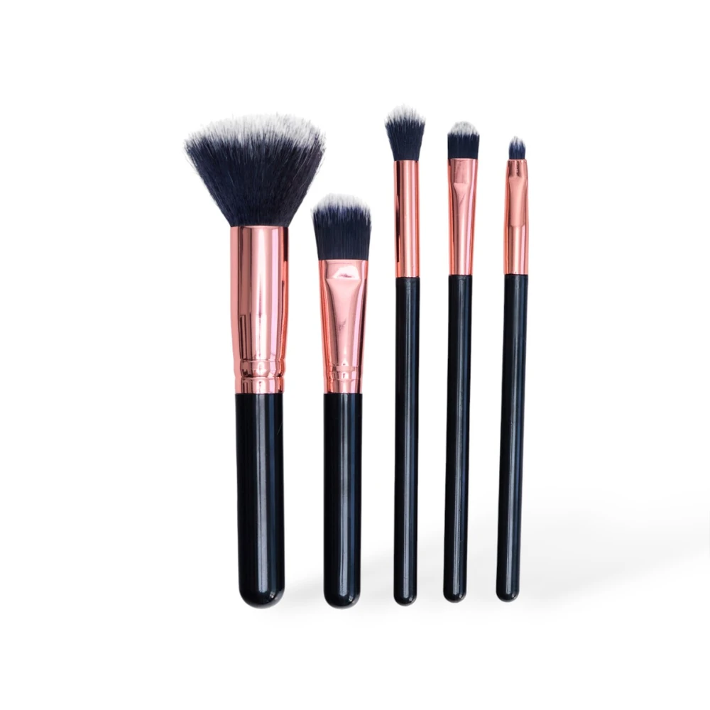 1763413452292-myb7-0025-5-alta Set de brochas - Mely - Imagen 1