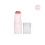 RUBOR EN STICK - MELY - Imagen 7