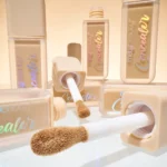 CORRECTOR NATURAL FIX - Mely - Imagen 3