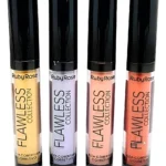 Corrector Neutralizante - Ruby Rose