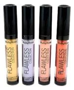 Corrector Neutralizante - Ruby Rose