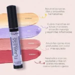 Corrector Neutralizante - Ruby Rose - Imagen 3