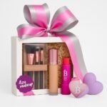 🎄 COMBO PIEL – Edición Navideña