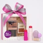 🎄 COMBO ROSTRO – Edición Navideña