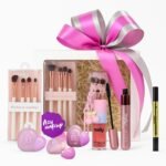 COMBO OJOS – Edición Navideña