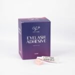 Pegamento de Pestañas - City Girl - Imagen 2