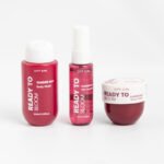 TRAVEL KIT SUMMER BAY - CITY GIRL - Imagen 2