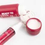 TRAVEL KIT SUMMER BAY - CITY GIRL - Imagen 4