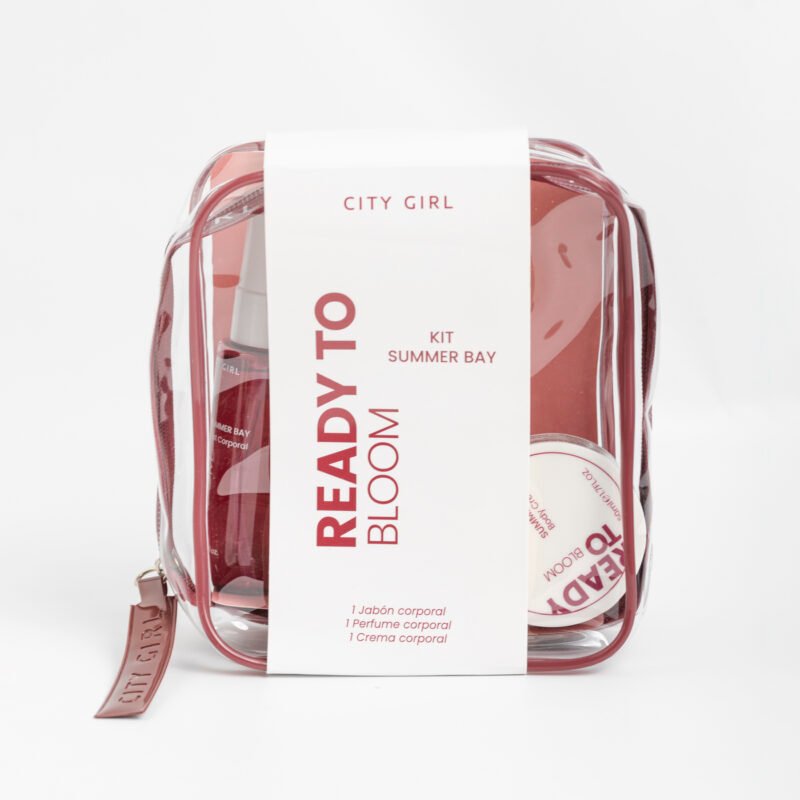 YT202437-3-800x800 TRAVEL KIT SUMMER BAY - CITY GIRL - Imagen 1