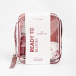 TRAVEL KIT SUMMER BAY - CITY GIRL - Imagen 5