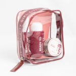 TRAVEL KIT SUMMER BAY - CITY GIRL - Imagen 3