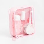 KIT DE VIAJE ROSY MIST- CITY GIRL - Imagen 3