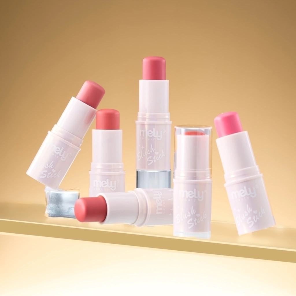 diseno-sin-titulo-2025-11-05t162951-150-7c86d29b7e3c00582117623710233263-1024-1024 RUBOR EN STICK - MELY - Imagen 1