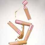 Corrector instacover - Mely