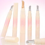 CORRECTOR LIQUIDO - MELY