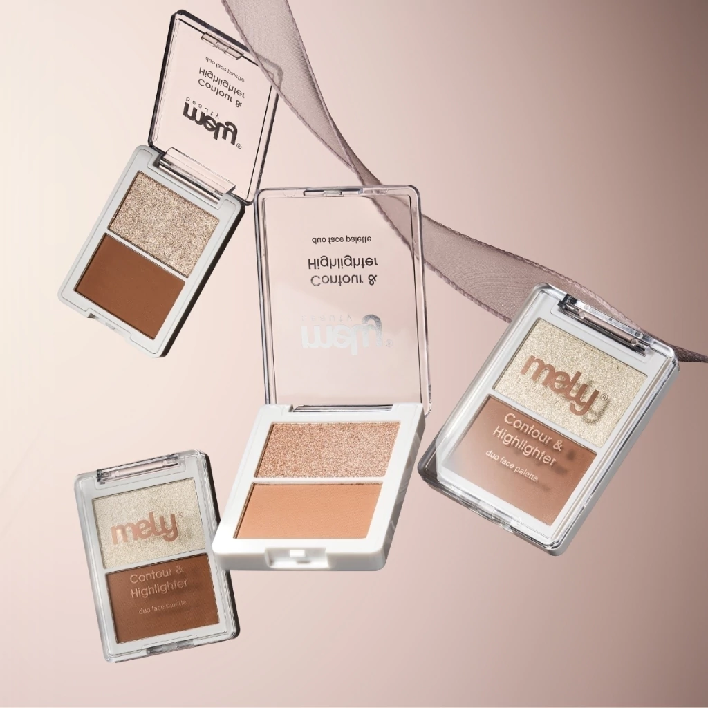 diseno-sin-titulo-2025-11-05t172515-067-b4594b3c2dc6602c9a17623743261020-1024-1024 Duo iluminador/ contorno - Mely - Imagen 1