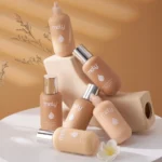 Base Hidratante - Mely - Imagen 3