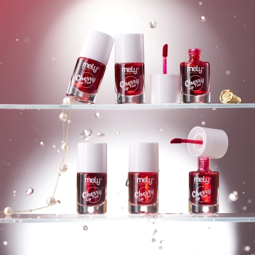 diseno-tonos-ddbd31922006e3208e17621767594590-1024-1024 TINTA PARA LABIOS - MELY - Imagen 1