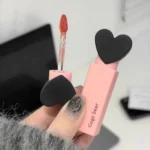 Tinta Labial Velvet - GEGE BEAR