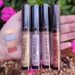 Corrector Neutralizante - Ruby Rose - Imagen 2