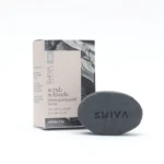 KIT RITUAL PREMIUM PIEL & BIENESTAR - Imagen 5