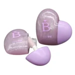 COMBO OJOS – Edición Navideña - Imagen 6