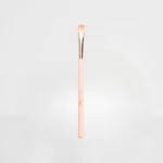 Brocha lengua de gato - Mely