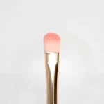 Brocha lengua de gato - Mely - Imagen 3