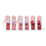 CHERRY LIP GLOSS -  MELY - Imagen 3