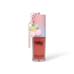CHERRY LIP GLOSS -  MELY - Imagen 2