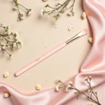 Brocha lengua de gato - Mely - Imagen 2