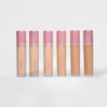 Corrector instacover - Mely - Imagen 3