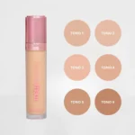 Corrector instacover - Mely - Imagen 2