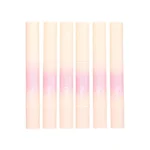 CORRECTOR LIQUIDO - MELY - Imagen 4