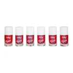 TINTA PARA LABIOS - MELY - Imagen 3