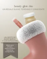 KIT BEAUTY GLOW DÚO