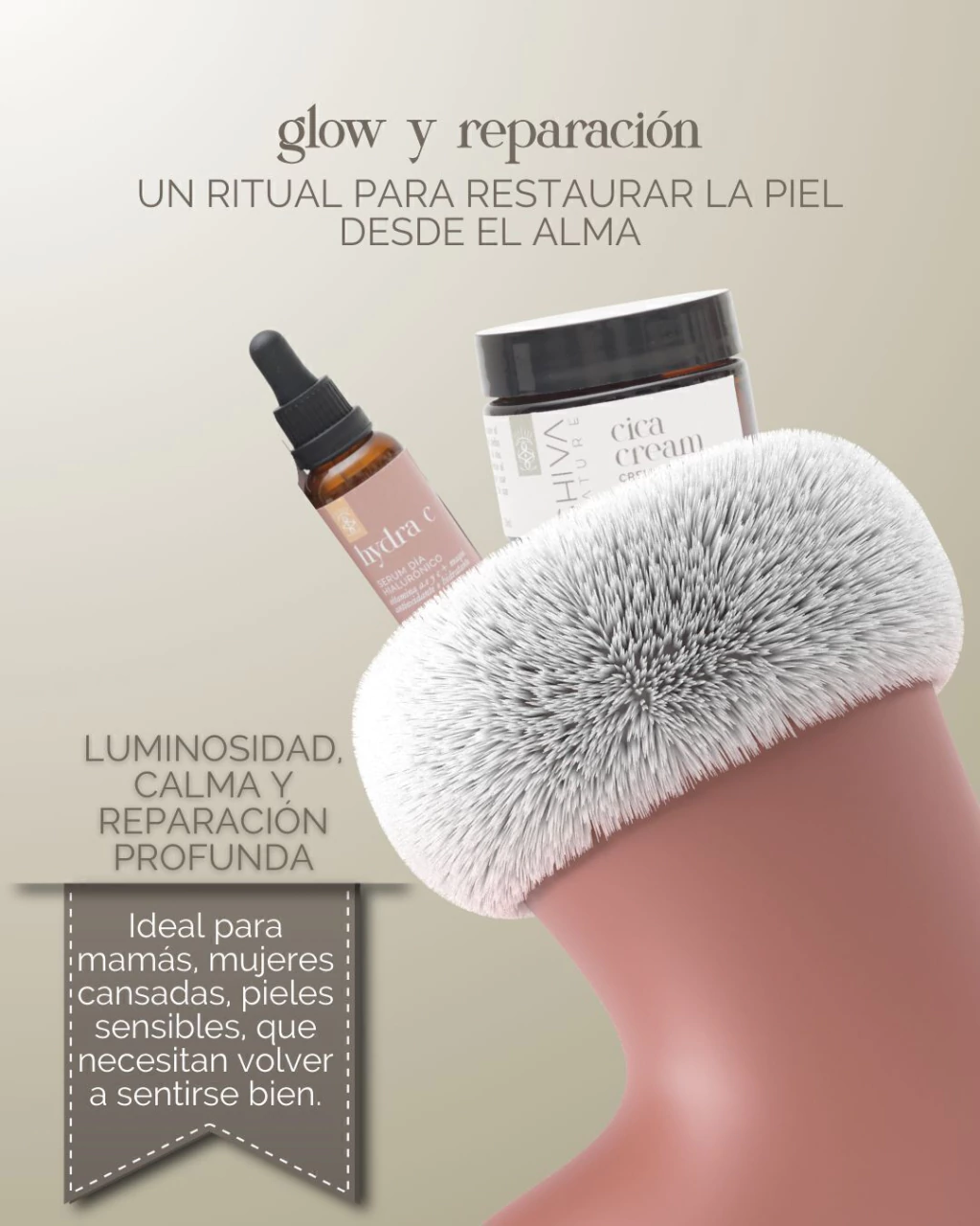 whatsapp-image-2025-12-12-at-18-53-07-2-2112f6ddb7156231cf17657472186095-1024-1024 KIT GLOW & REPARACIÓN FACIAL - Imagen 1