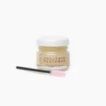 KIT BEAUTY GLOW DÚO - Imagen 3